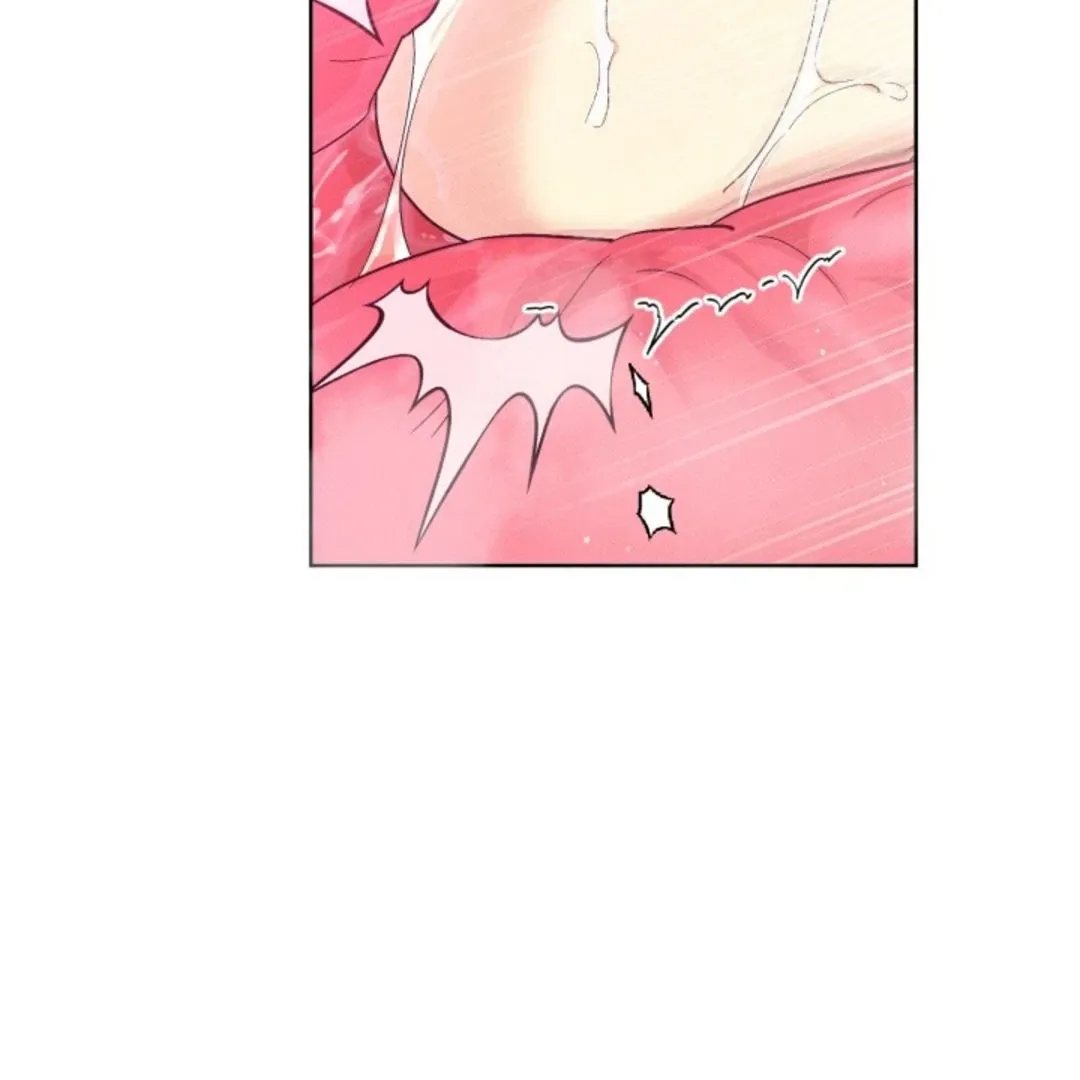 Confinement BL Anthology 2: Sexcape Room Chapter 6 page 78 - 