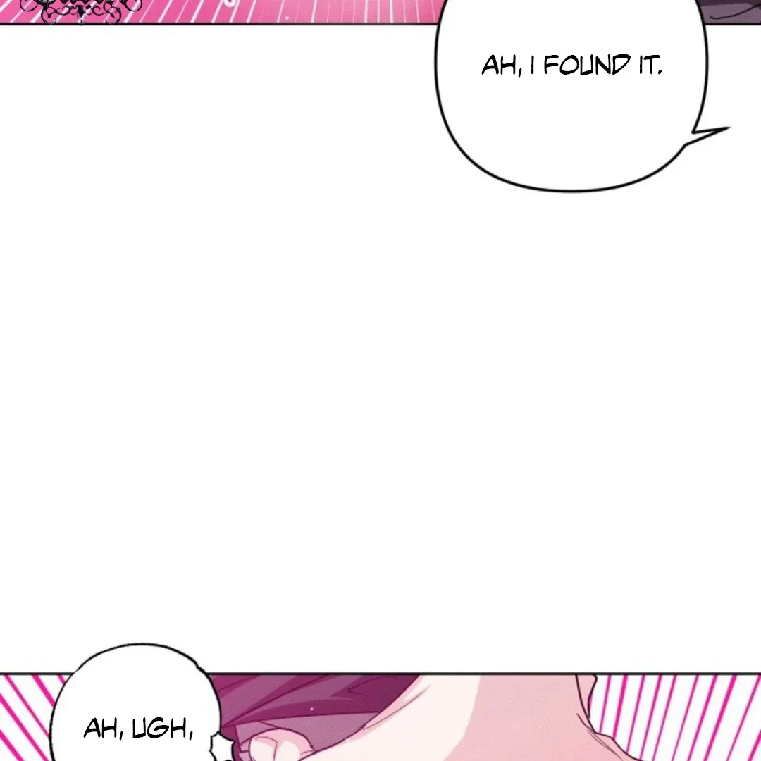 Confinement BL Anthology 2: Sexcape Room Chapter 6 page 80 - 
