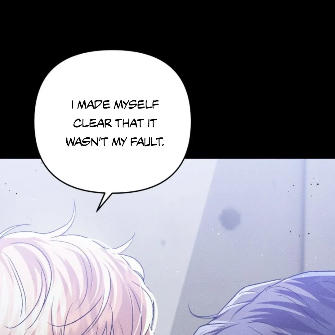 Confinement BL Anthology 2: Sexcape Room Chapter 6 page 9 - 