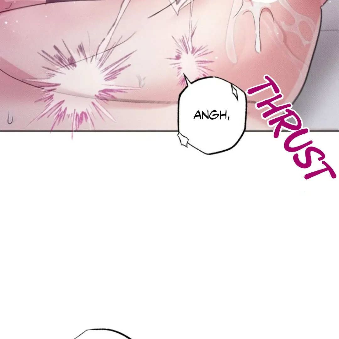 Confinement BL Anthology 2: Sexcape Room Chapter 6 page 82 - 