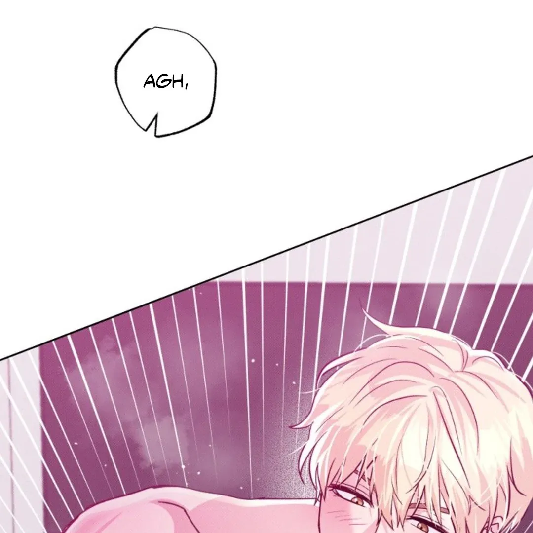 Confinement BL Anthology 2: Sexcape Room Chapter 6 page 85 - 