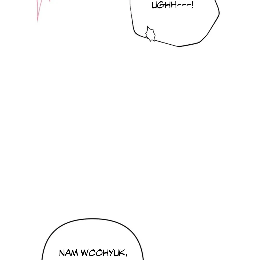 Confinement BL Anthology 2: Sexcape Room Chapter 6 page 88 - 