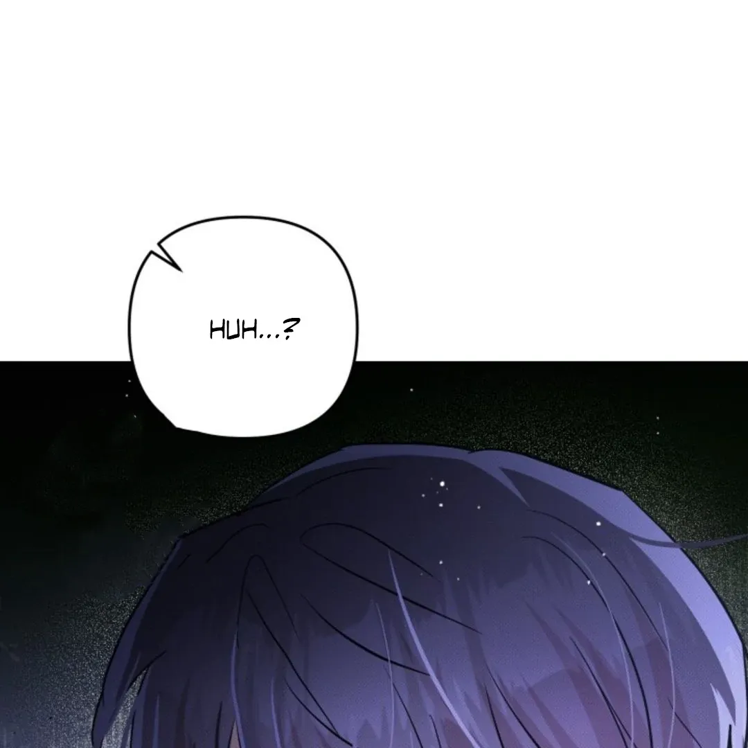 Confinement BL Anthology 2: Sexcape Room Chapter 6 page 90 - 