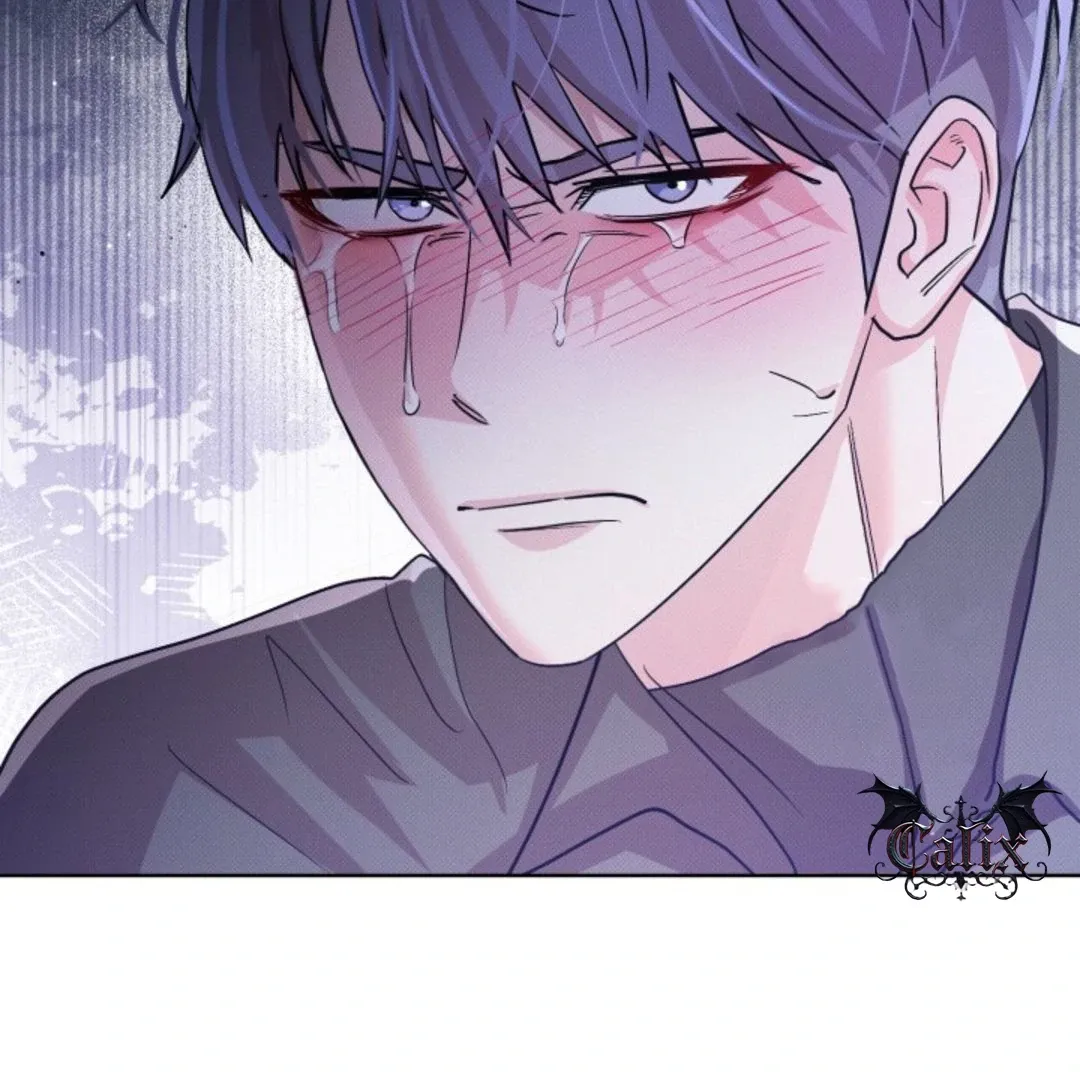 Confinement BL Anthology 2: Sexcape Room Chapter 6 page 91 - 