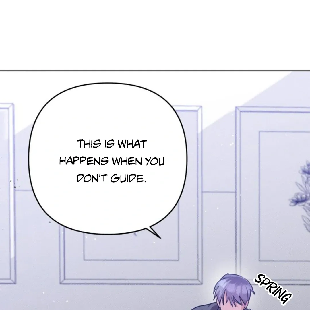 Confinement BL Anthology 2: Sexcape Room Chapter 6 page 94 - 