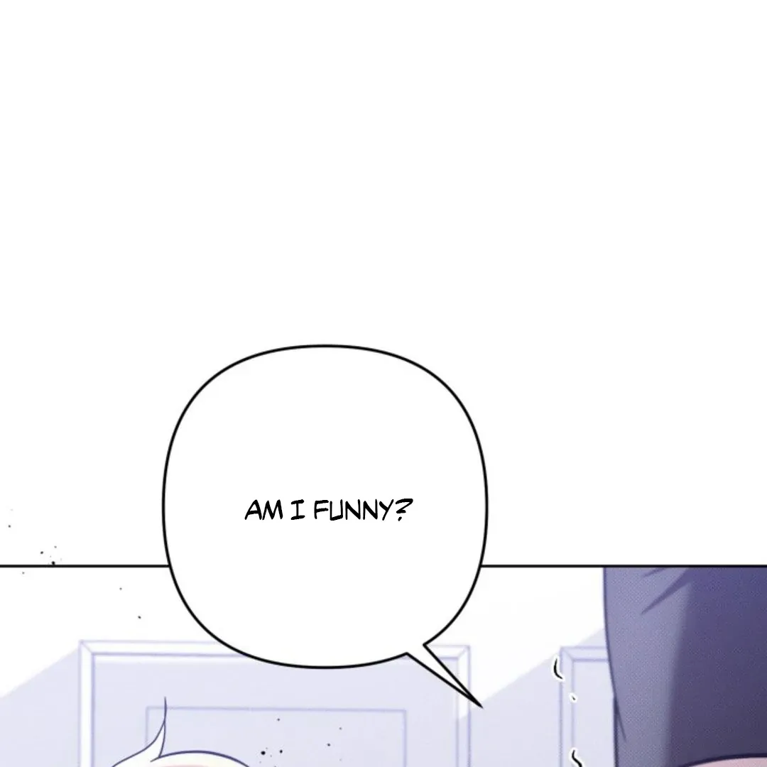 Confinement BL Anthology 2: Sexcape Room Chapter 6 page 97 - 
