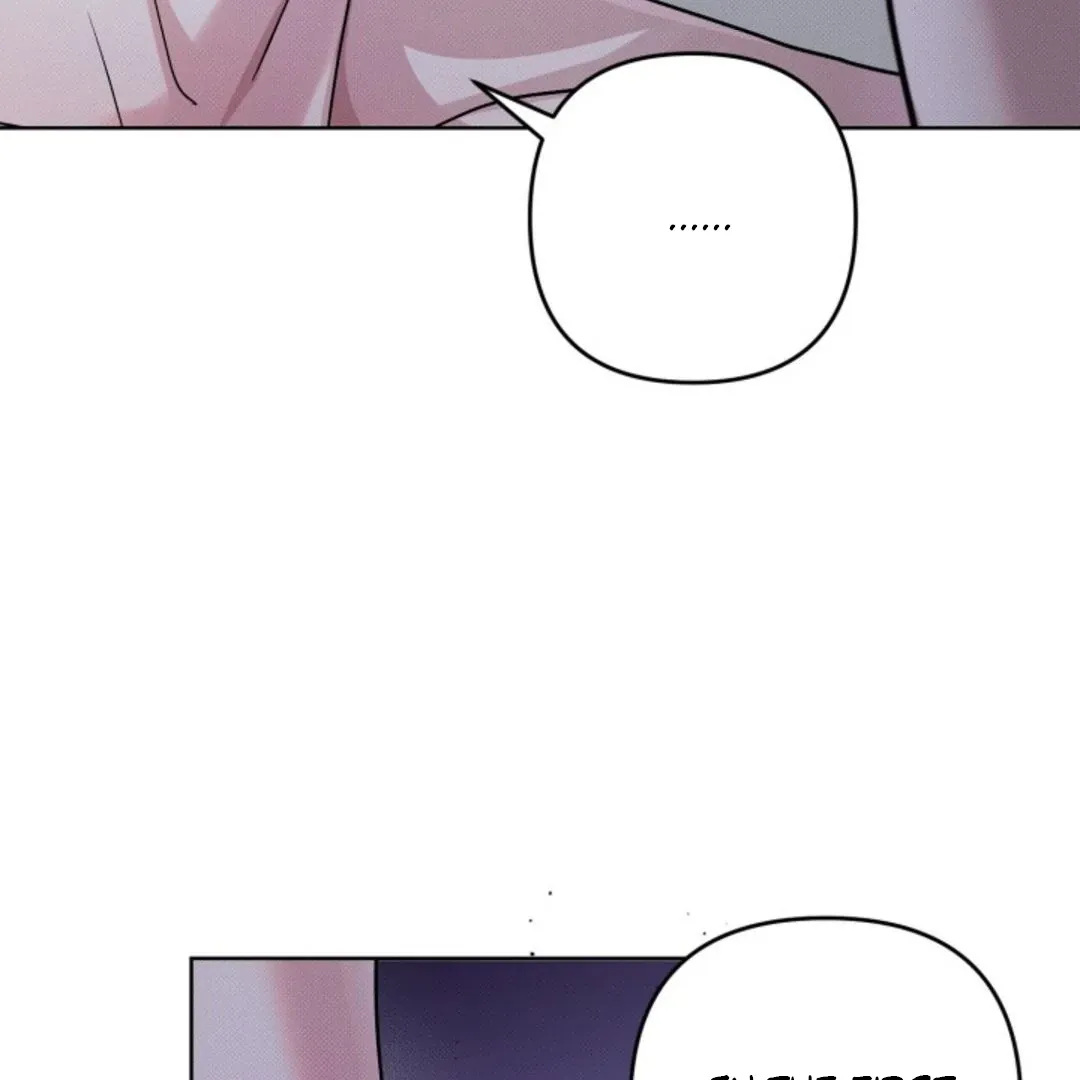 Confinement BL Anthology 2: Sexcape Room Chapter 6 page 99 - 