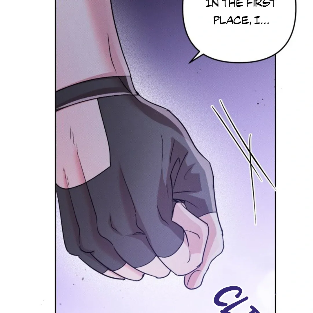 Confinement BL Anthology 2: Sexcape Room Chapter 6 page 100 - 