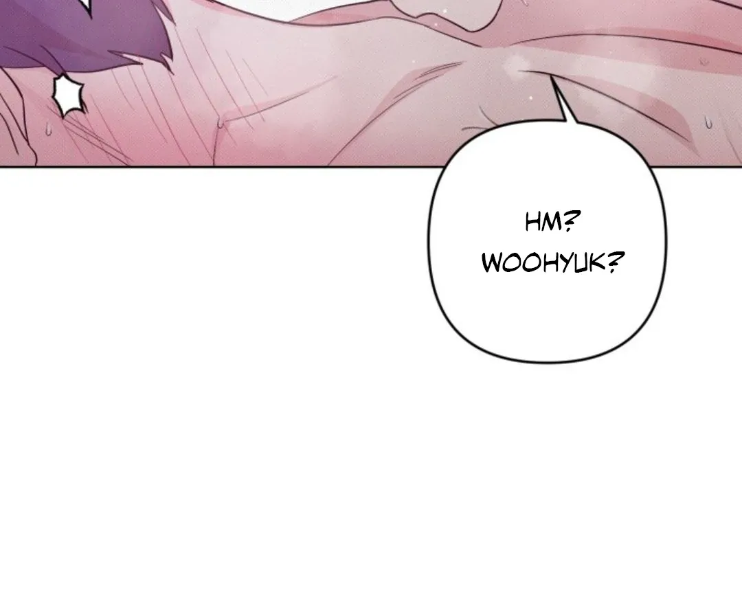 Confinement BL Anthology 2: Sexcape Room Chapter 7 page 11 - 