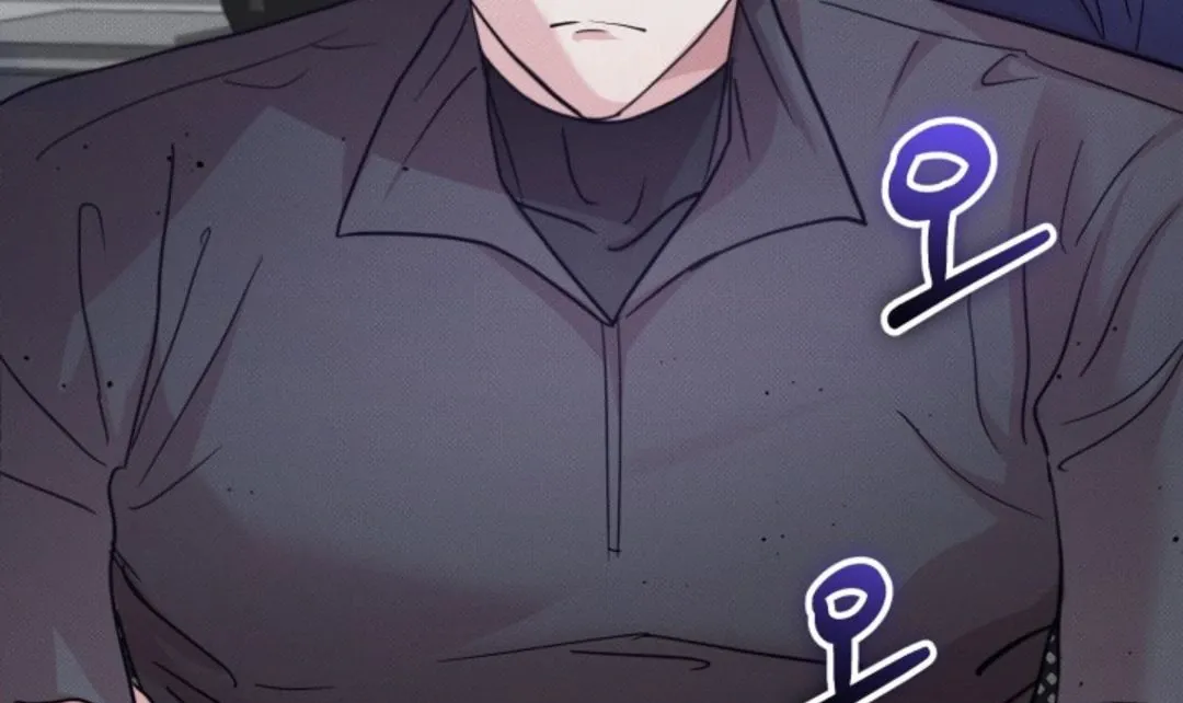 Confinement BL Anthology 2: Sexcape Room Chapter 7 page 102 - 