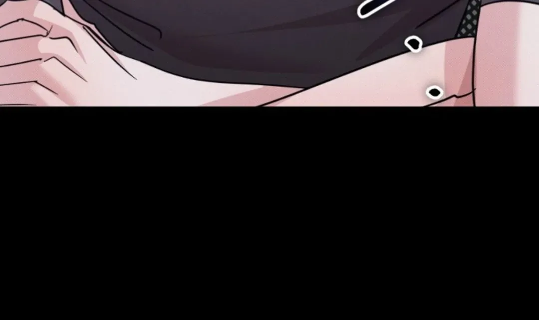 Confinement BL Anthology 2: Sexcape Room Chapter 7 page 103 - 