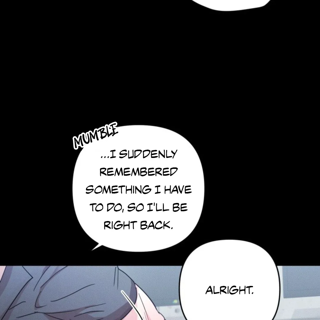 Confinement BL Anthology 2: Sexcape Room Chapter 7 page 111 - 