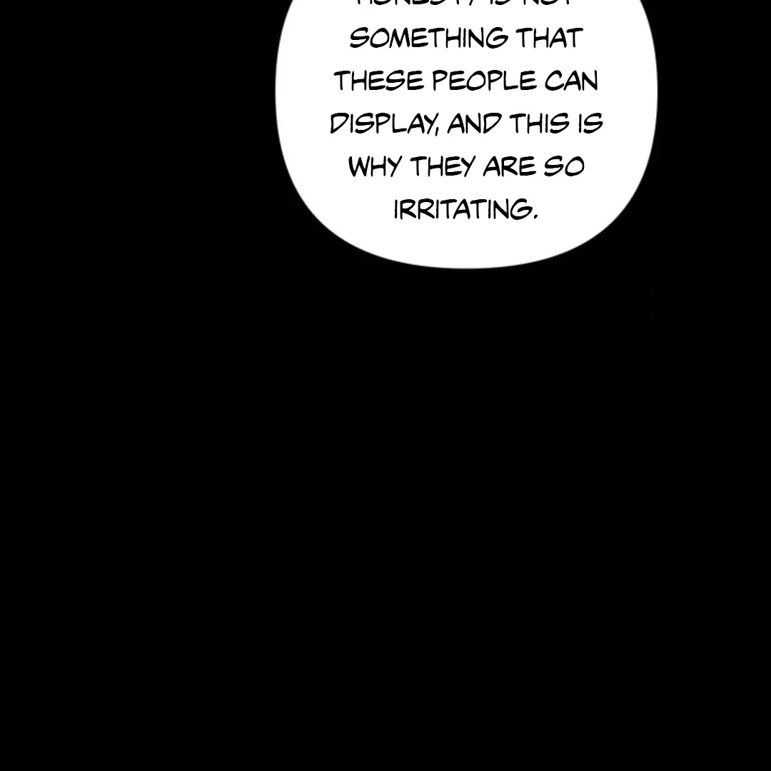 Confinement BL Anthology 2: Sexcape Room Chapter 7 page 113 - 