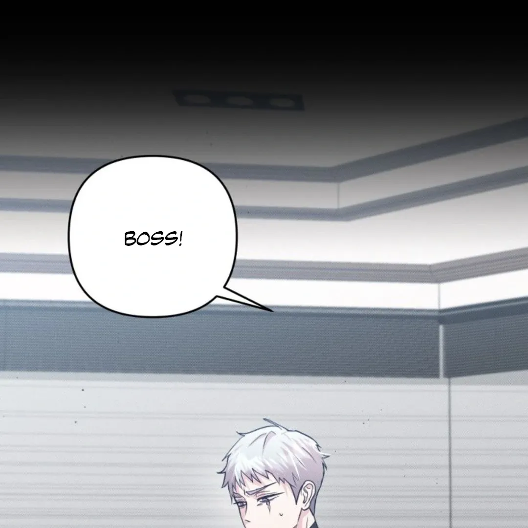 Confinement BL Anthology 2: Sexcape Room Chapter 7 page 114 - 