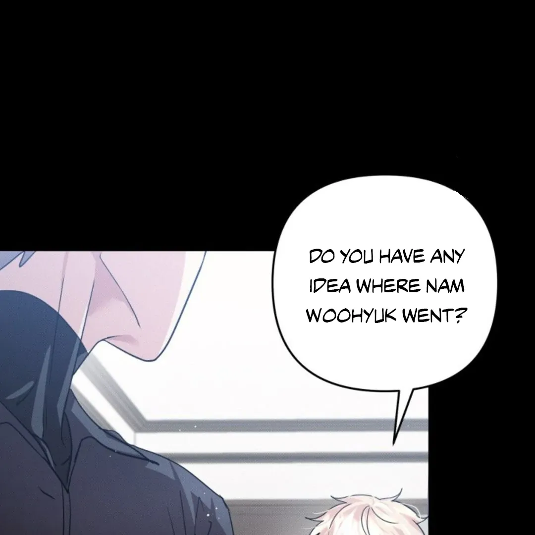Confinement BL Anthology 2: Sexcape Room Chapter 7 page 117 - 