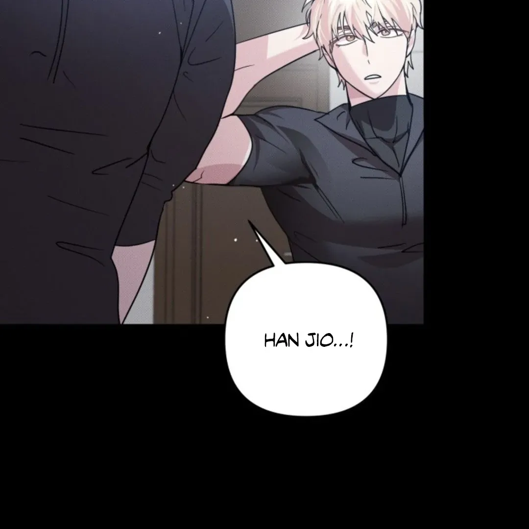 Confinement BL Anthology 2: Sexcape Room Chapter 7 page 118 - 