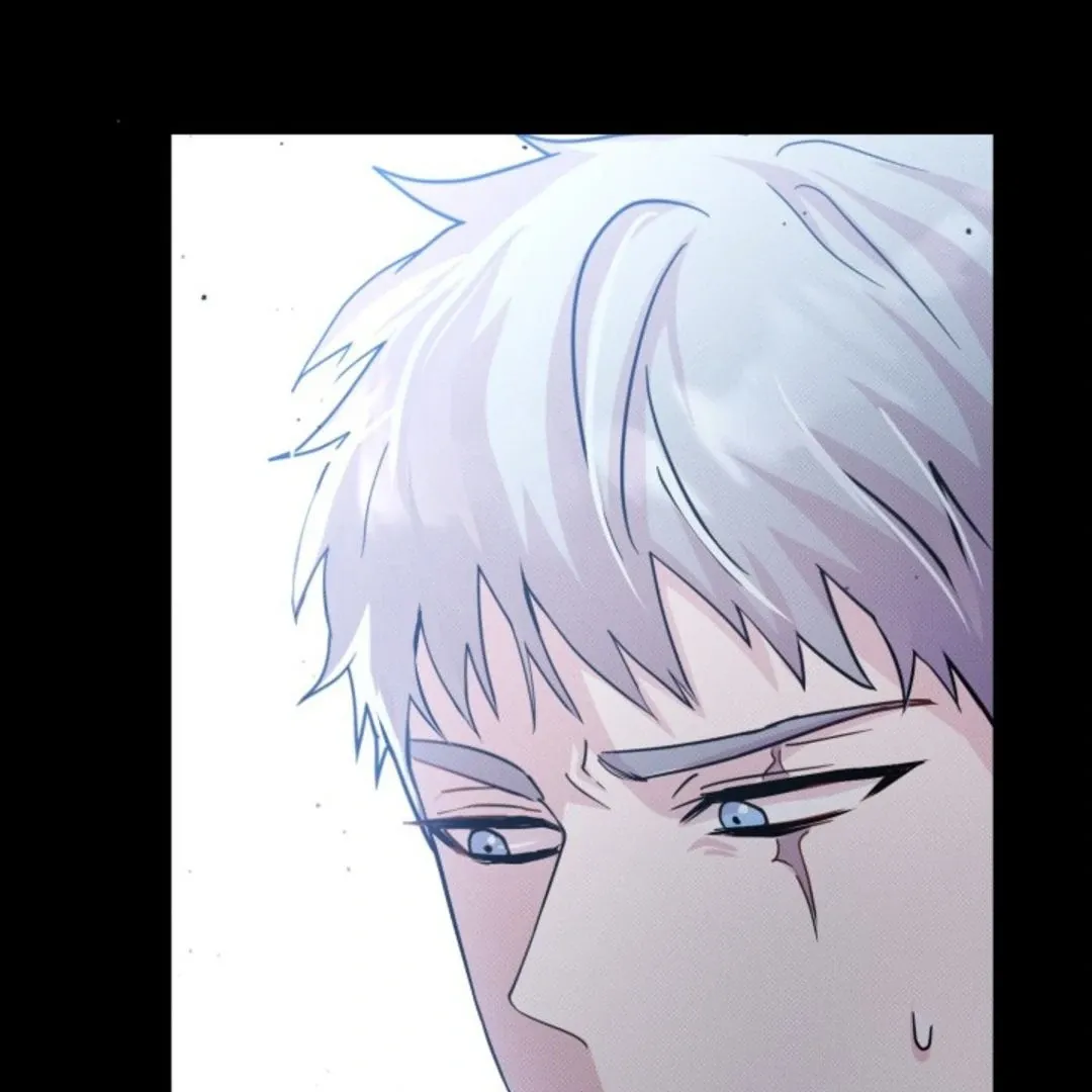 Confinement BL Anthology 2: Sexcape Room Chapter 7 page 119 - 