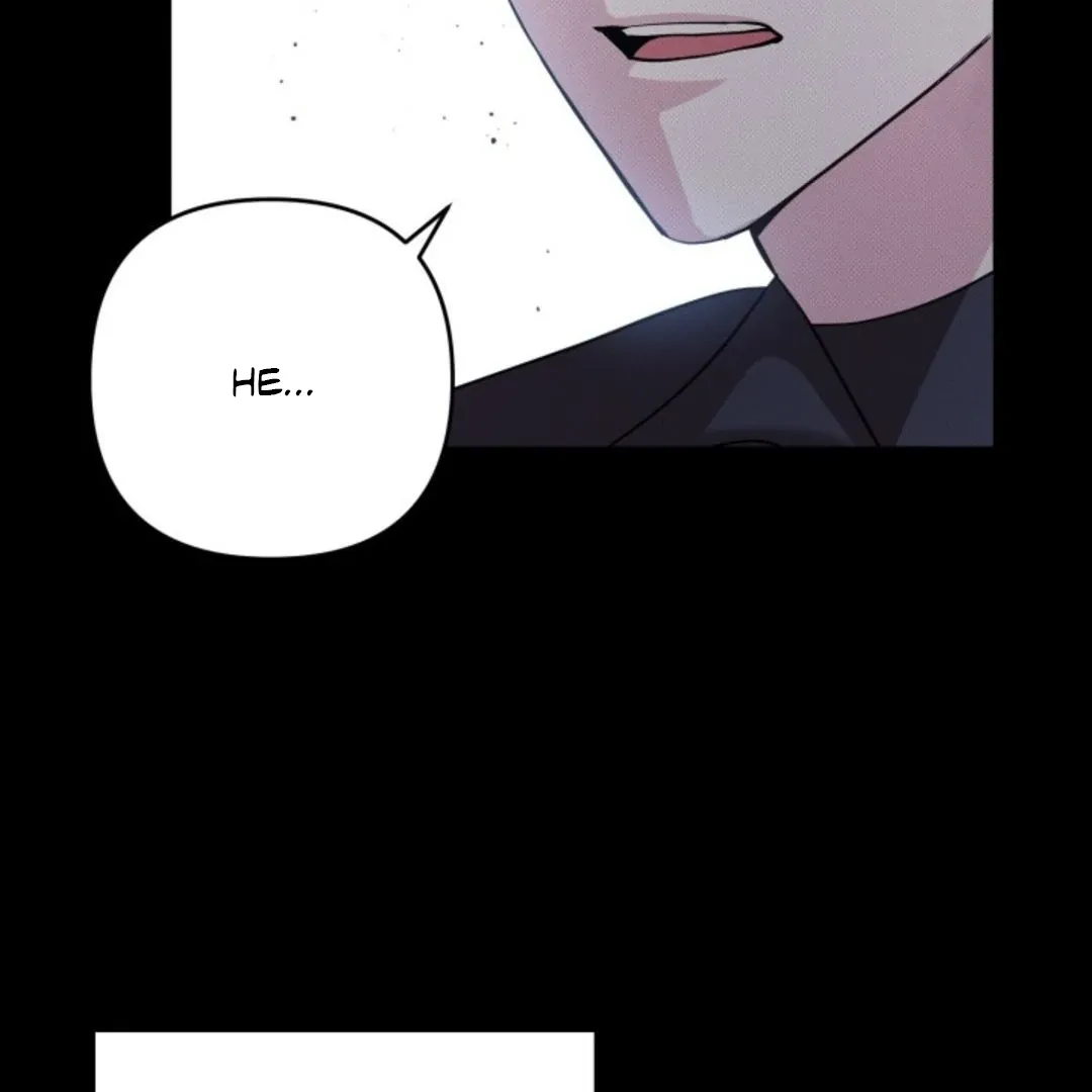 Confinement BL Anthology 2: Sexcape Room Chapter 7 page 120 - 