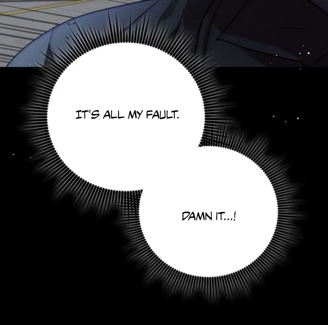Confinement BL Anthology 2: Sexcape Room Chapter 7 page 127 - 