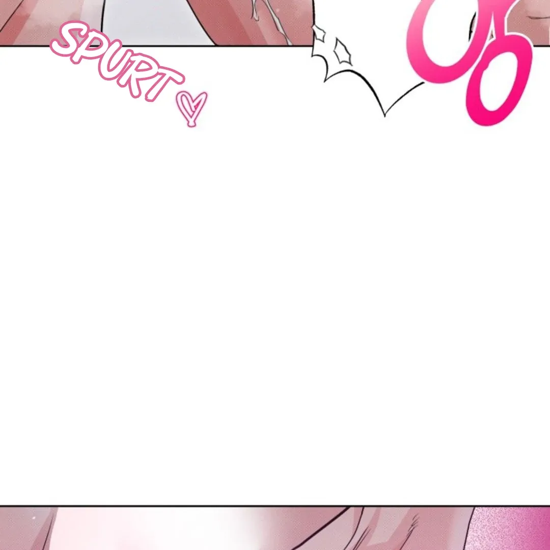 Confinement BL Anthology 2: Sexcape Room Chapter 7 page 14 - 
