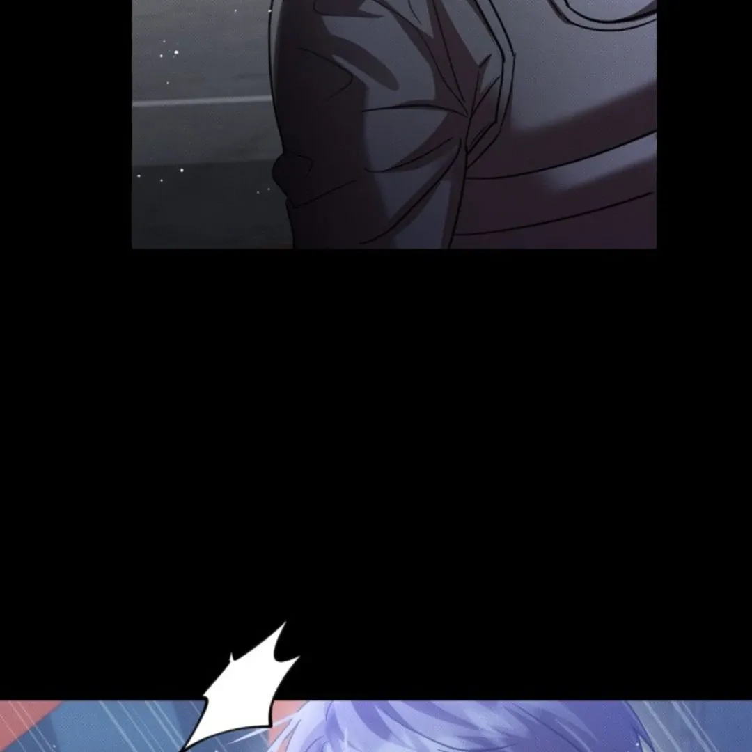 Confinement BL Anthology 2: Sexcape Room Chapter 7 page 131 - 
