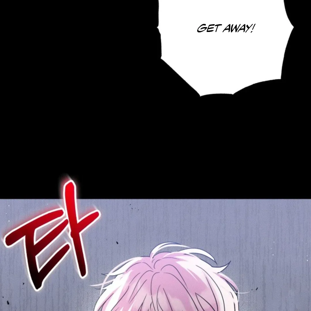 Confinement BL Anthology 2: Sexcape Room Chapter 7 page 133 - 