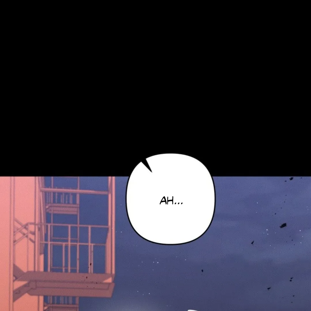 Confinement BL Anthology 2: Sexcape Room Chapter 7 page 138 - 