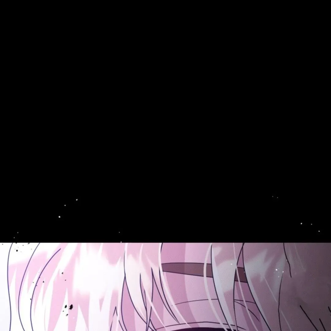 Confinement BL Anthology 2: Sexcape Room Chapter 7 page 142 - 