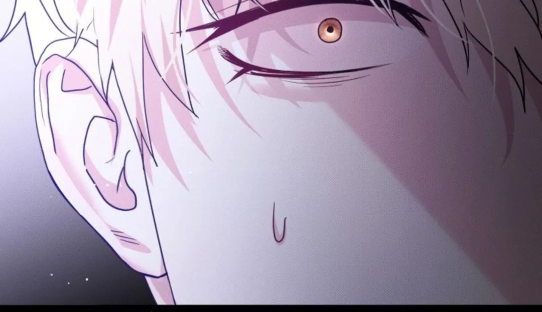 Confinement BL Anthology 2: Sexcape Room Chapter 7 page 143 - 