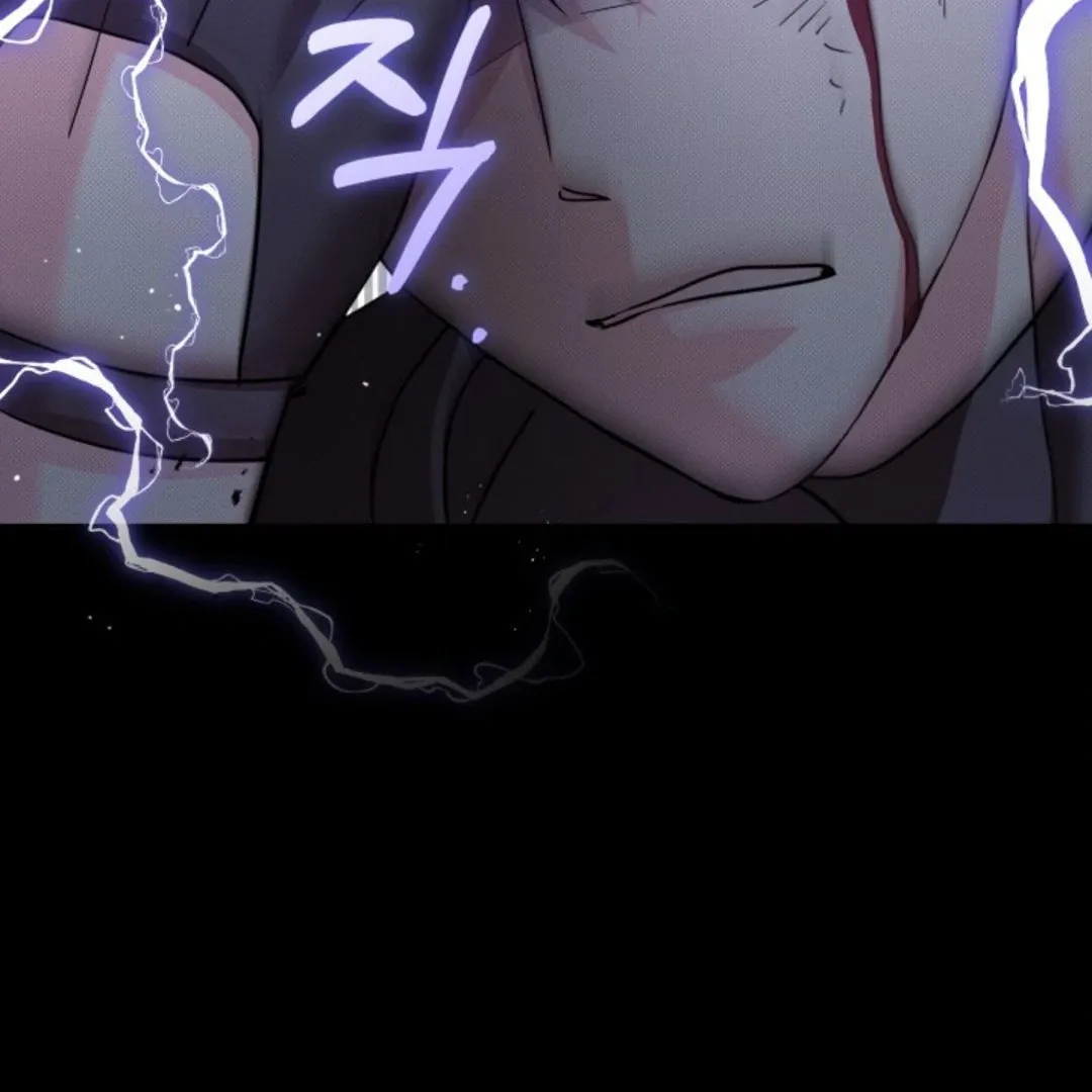 Confinement BL Anthology 2: Sexcape Room Chapter 7 page 146 - 