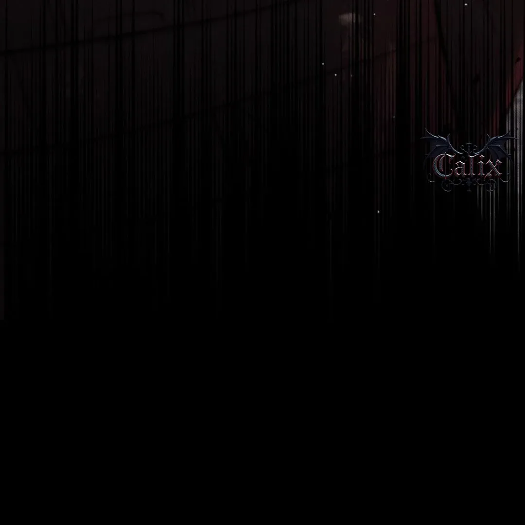 Confinement BL Anthology 2: Sexcape Room Chapter 7 page 151 - 