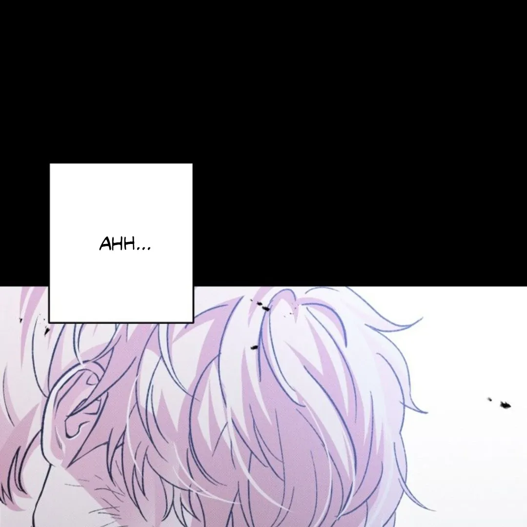 Confinement BL Anthology 2: Sexcape Room Chapter 7 page 155 - 