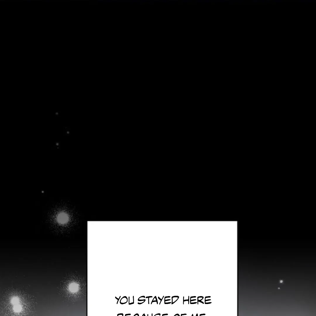Confinement BL Anthology 2: Sexcape Room Chapter 7 page 157 - 