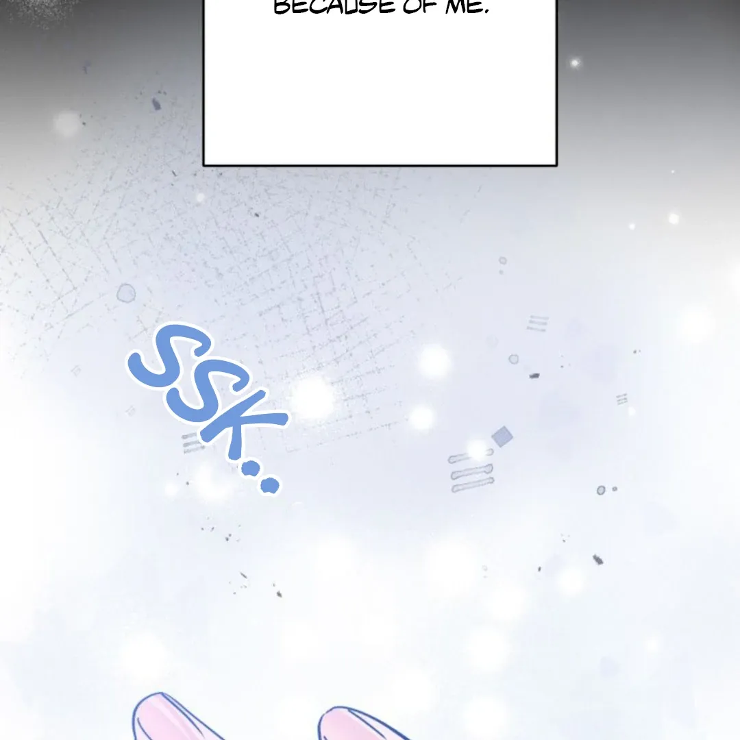 Confinement BL Anthology 2: Sexcape Room Chapter 7 page 158 - 
