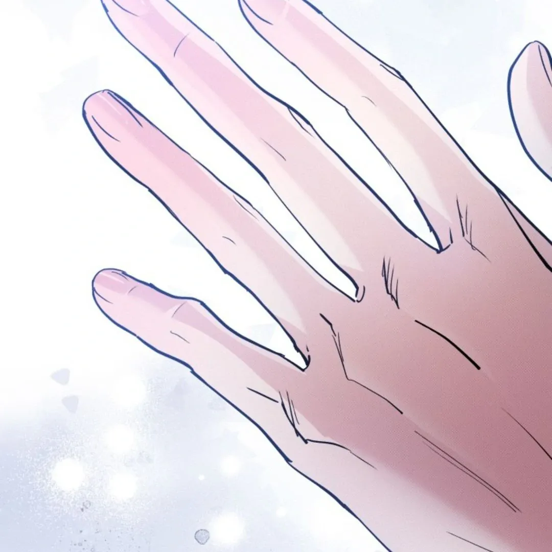 Confinement BL Anthology 2: Sexcape Room Chapter 7 page 159 - 