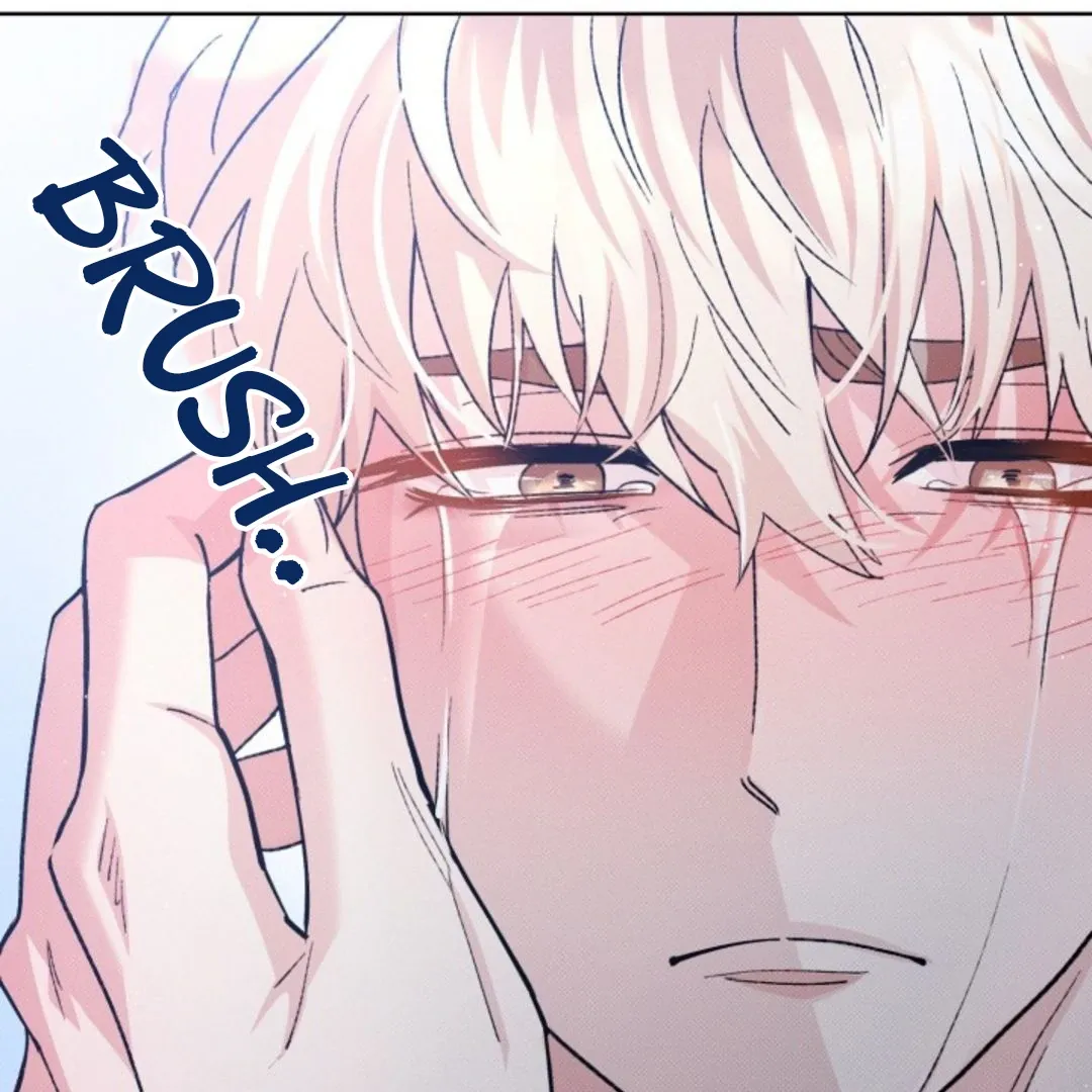 Confinement BL Anthology 2: Sexcape Room Chapter 7 page 161 - 