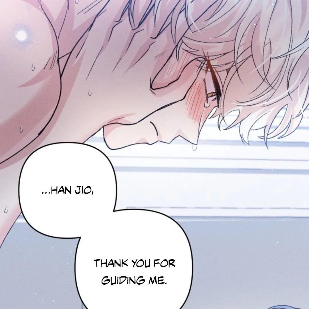 Confinement BL Anthology 2: Sexcape Room Chapter 7 page 163 - 
