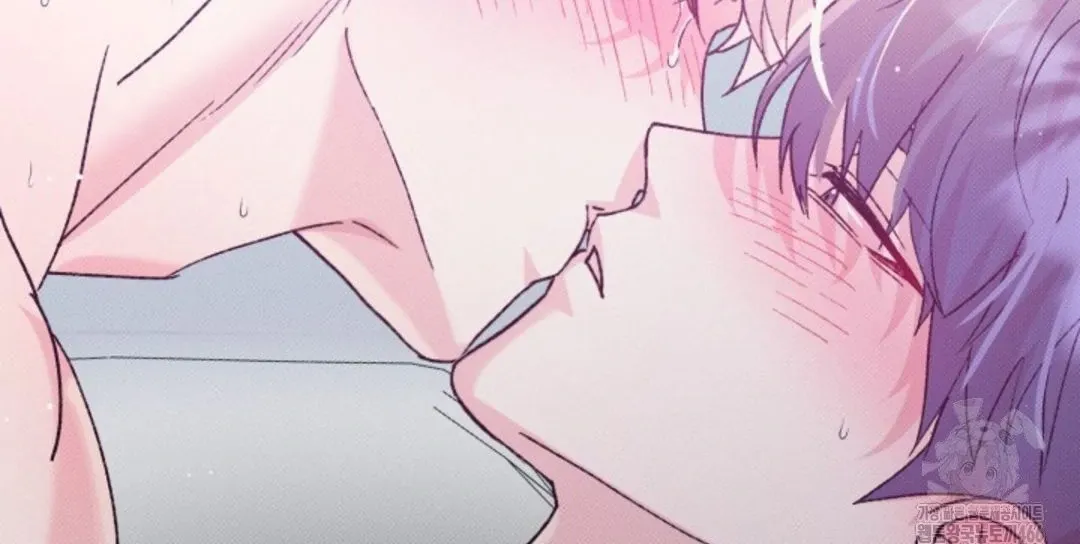 Confinement BL Anthology 2: Sexcape Room Chapter 7 page 166 - 
