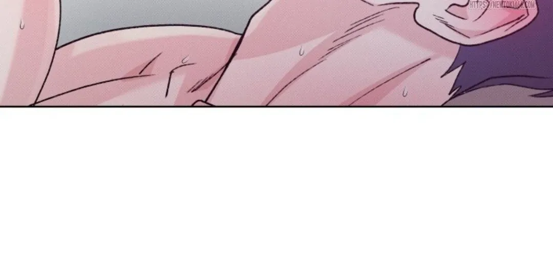 Confinement BL Anthology 2: Sexcape Room Chapter 7 page 167 - 
