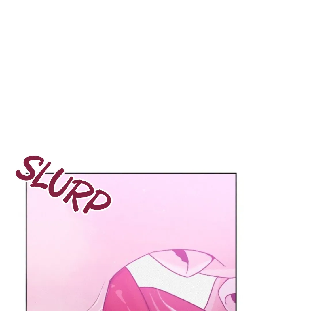 Confinement BL Anthology 2: Sexcape Room Chapter 7 page 168 - 