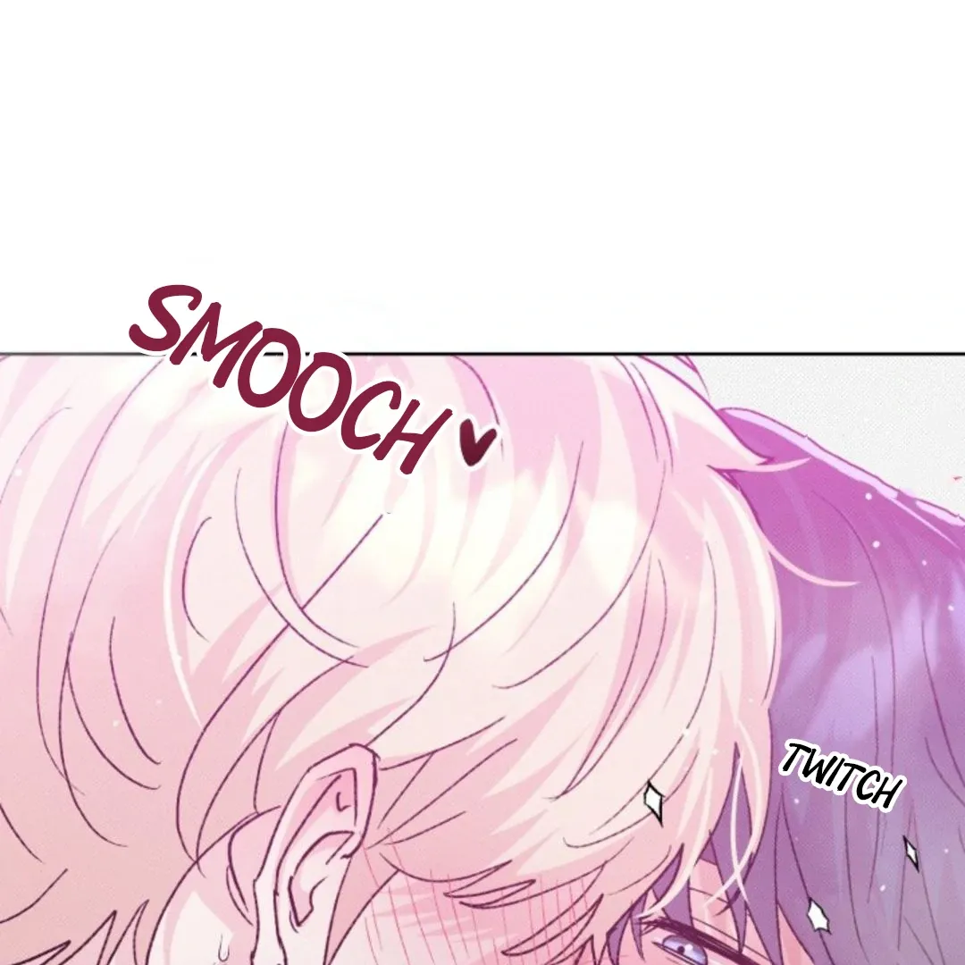 Confinement BL Anthology 2: Sexcape Room Chapter 7 page 170 - 