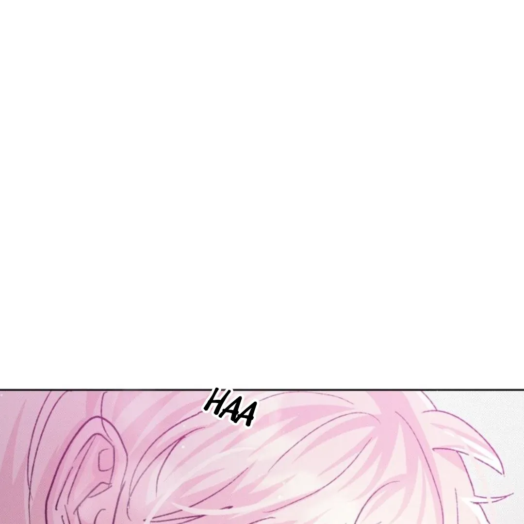 Confinement BL Anthology 2: Sexcape Room Chapter 7 page 172 - 