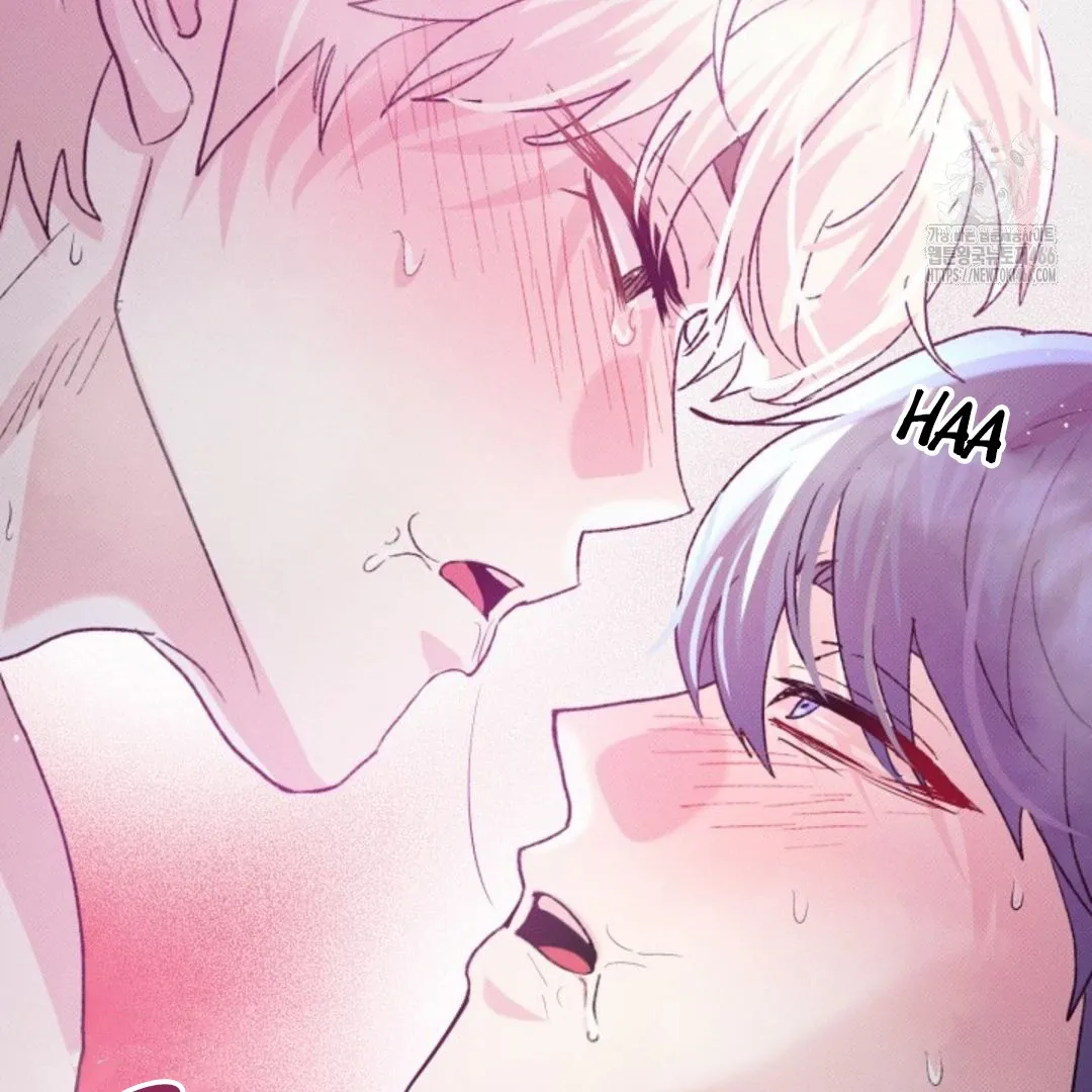 Confinement BL Anthology 2: Sexcape Room Chapter 7 page 173 - 
