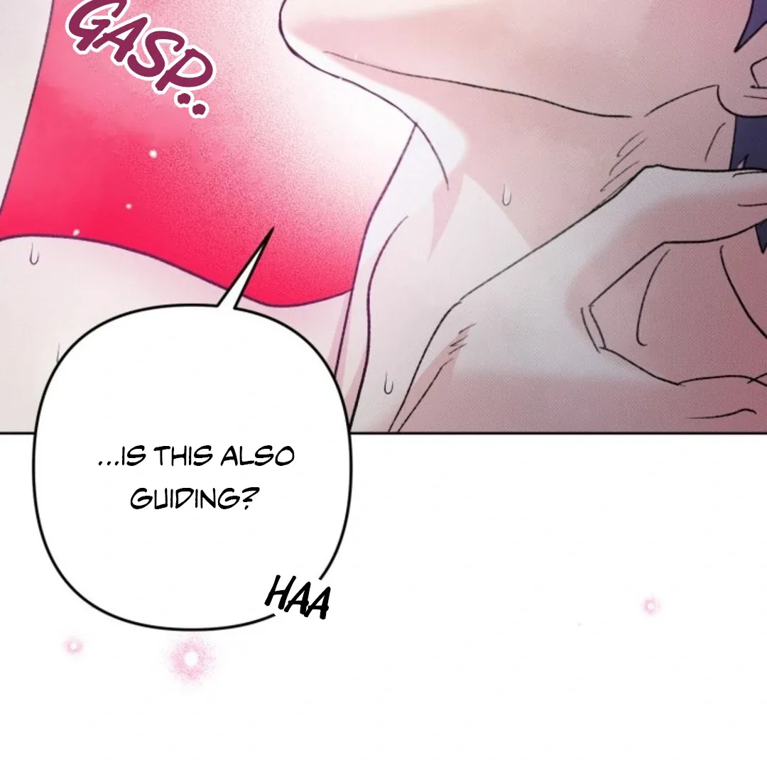 Confinement BL Anthology 2: Sexcape Room Chapter 7 page 174 - 