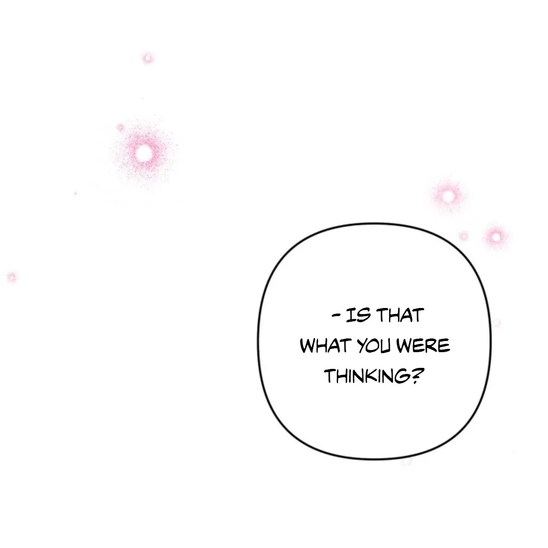 Confinement BL Anthology 2: Sexcape Room Chapter 7 page 175 - 