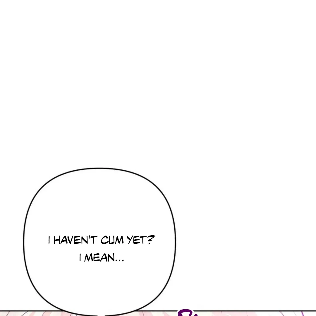 Confinement BL Anthology 2: Sexcape Room Chapter 7 page 23 - 