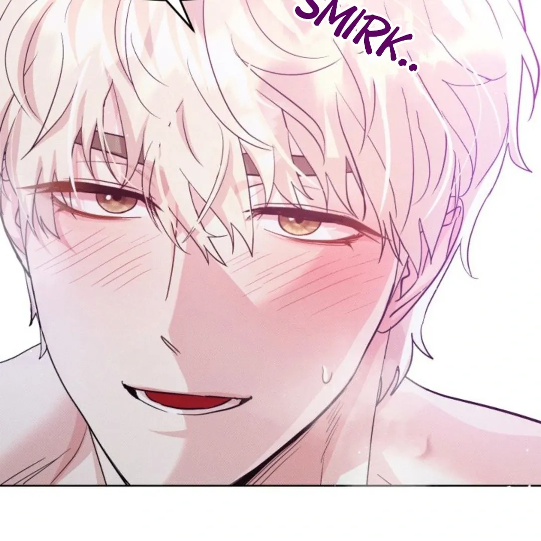 Confinement BL Anthology 2: Sexcape Room Chapter 7 page 24 - 