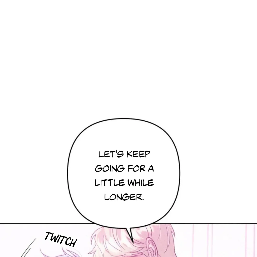 Confinement BL Anthology 2: Sexcape Room Chapter 7 page 25 - 