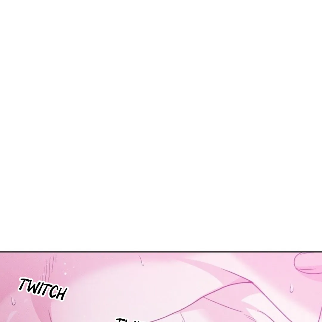 Confinement BL Anthology 2: Sexcape Room Chapter 7 page 28 - 