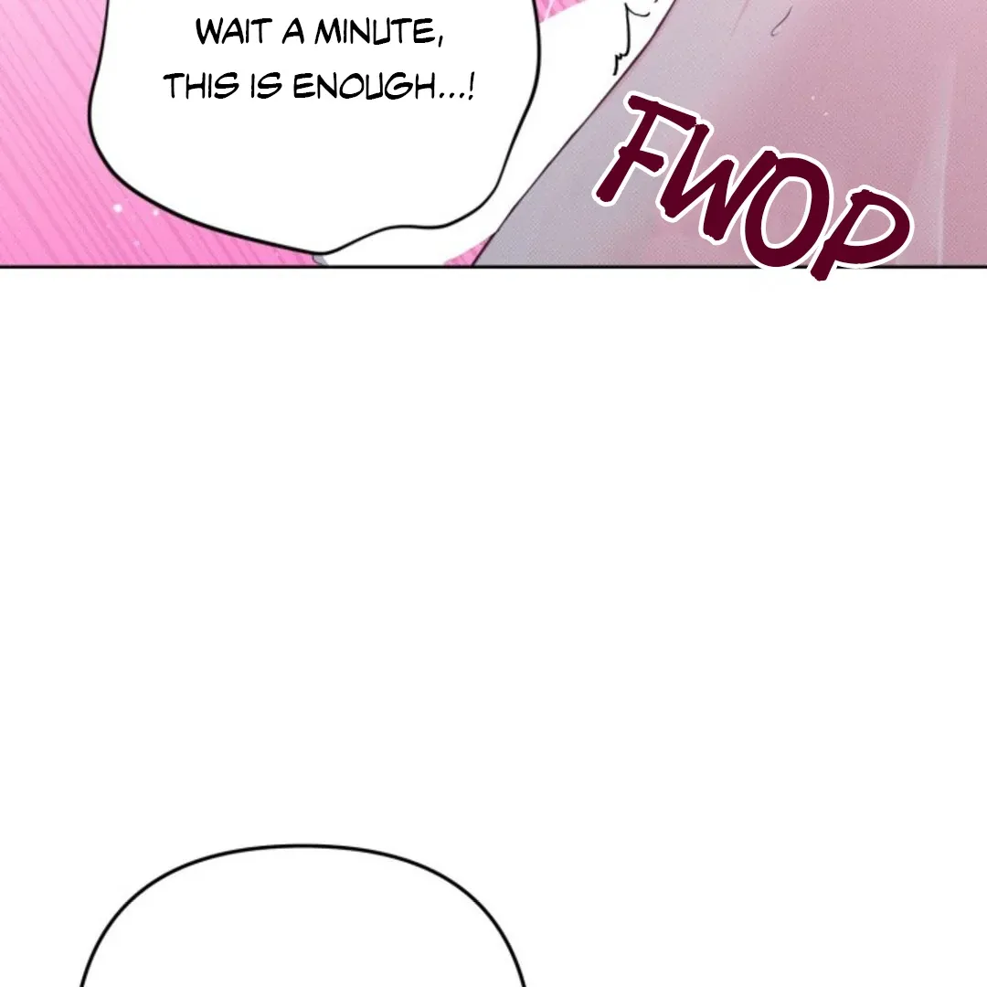 Confinement BL Anthology 2: Sexcape Room Chapter 7 page 30 - 